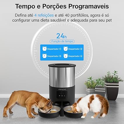 Miniatura 2 do produto